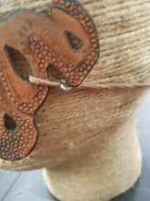 Octopus mask