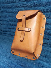 Phone pouch