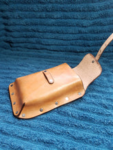 Phone pouch
