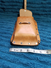 Phone pouch