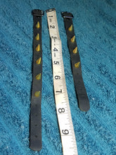 Spike Bracelet